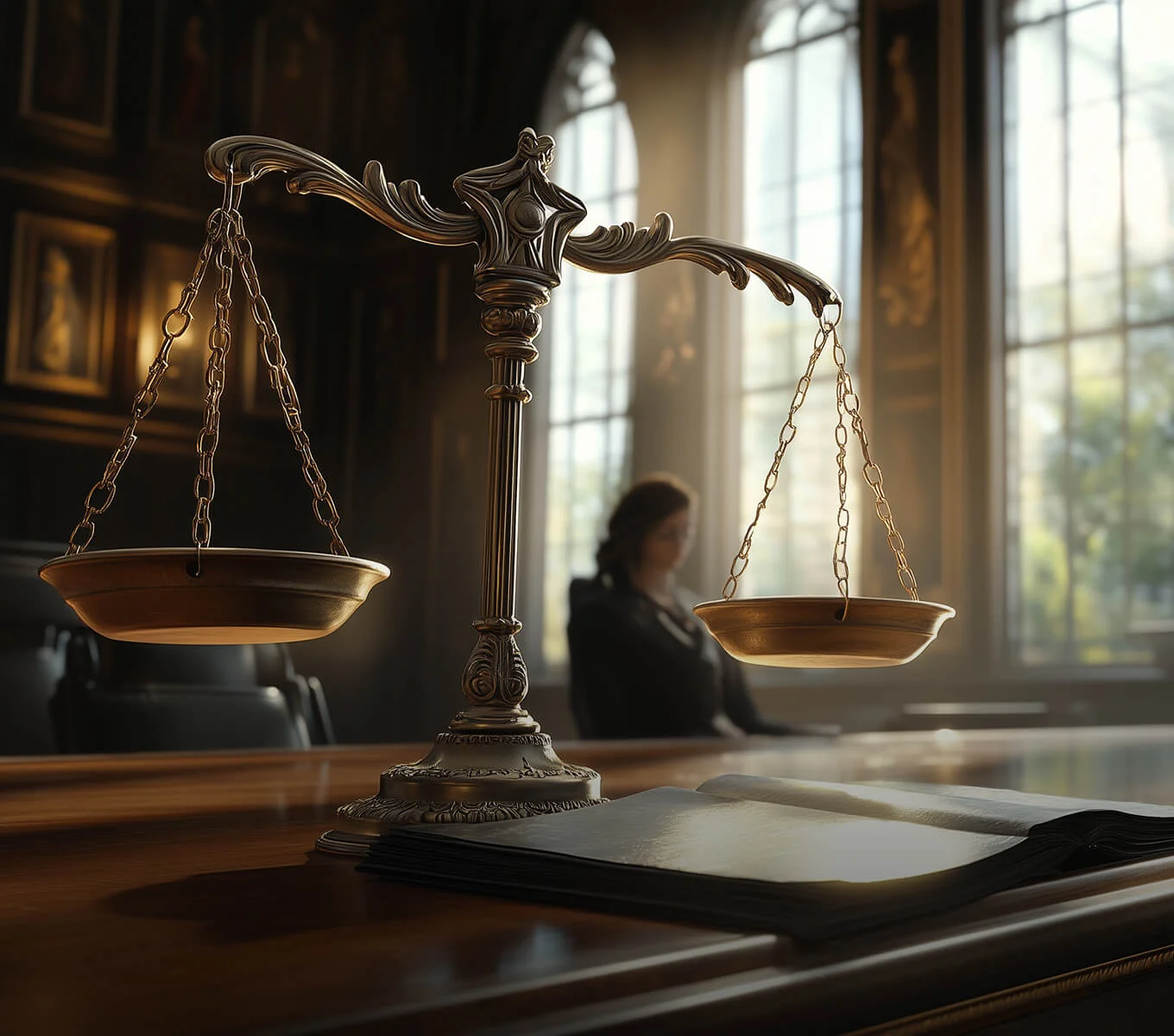 Article: Delay Analysis Methodologies