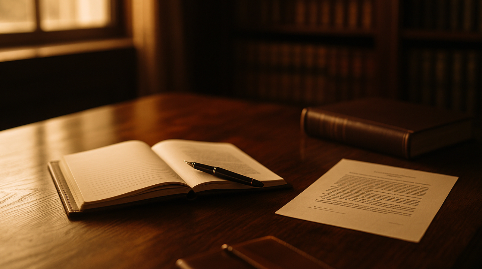 MSJC LLP training programs